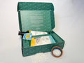 Piccolo Gift Set 500ml