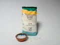 Sardinian Mediterranean Sea Salt