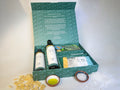 Essenziale Longevity Gift Set