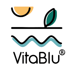 Vitablu – VitaBlu