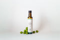 Extra Virgin Olive Oil (250 ml)