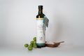 Extra Virgin Olive Oil (500 ml)