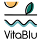 Logo_Vitablu